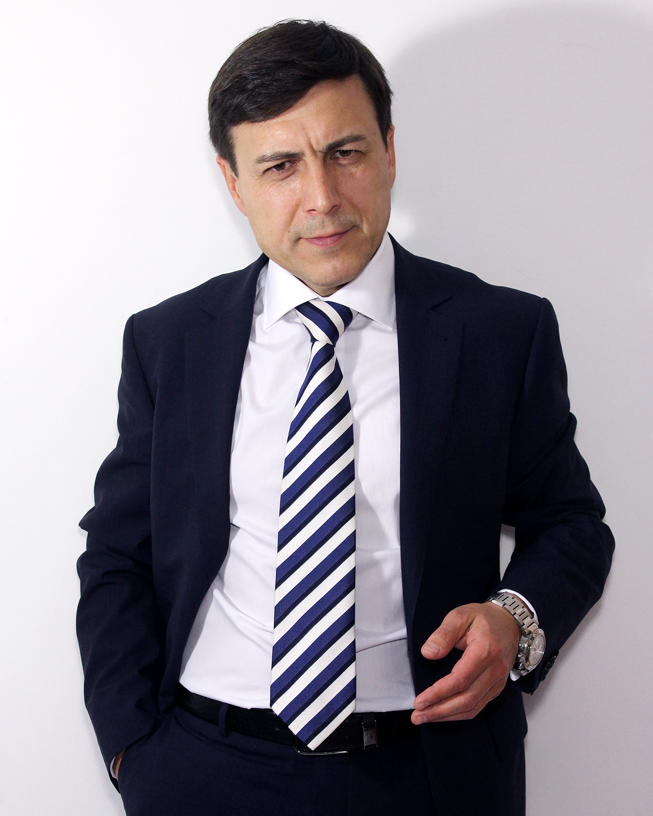 Адвокат Янис Юкша, интервью