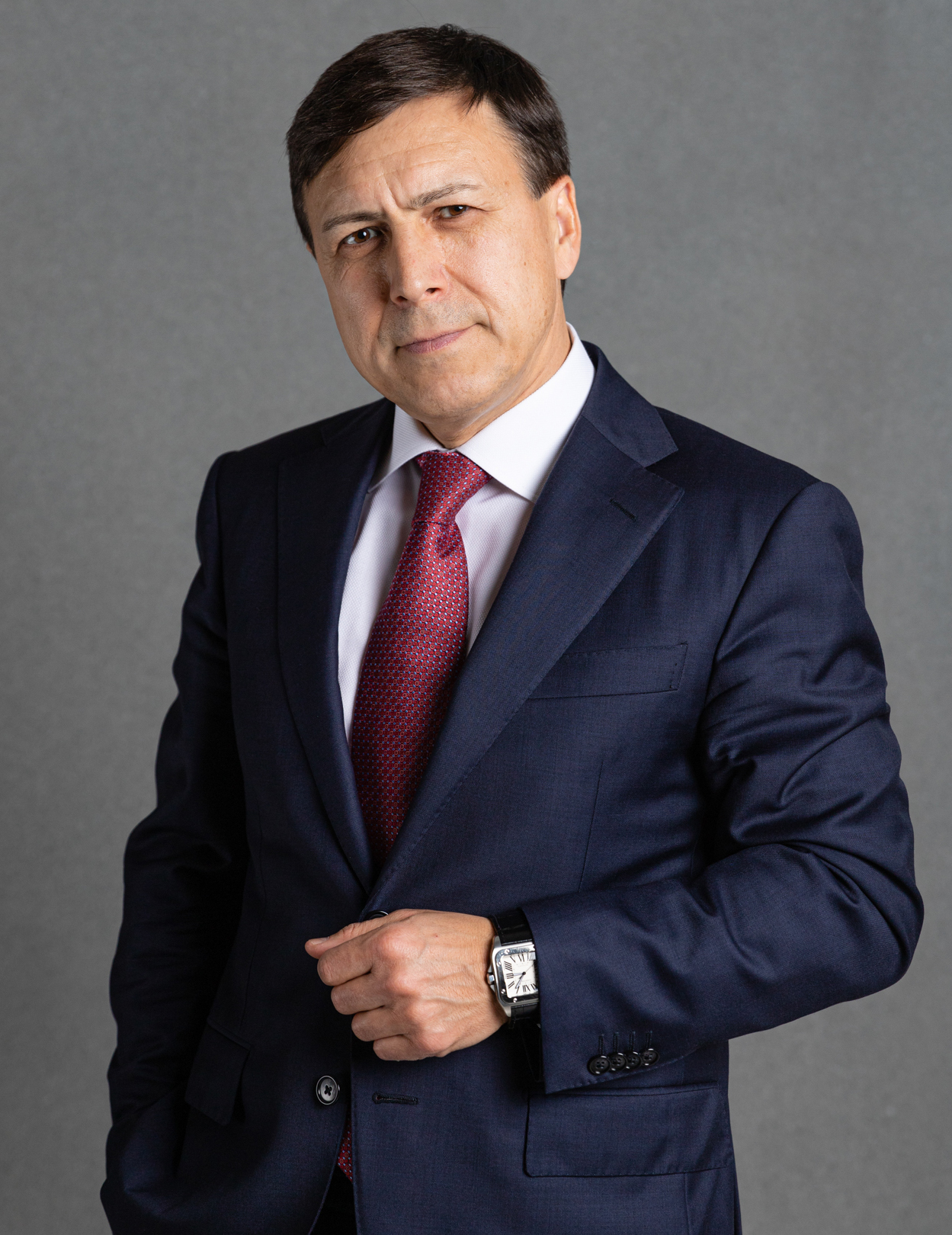 Адвокат Янис Юкша, интервью