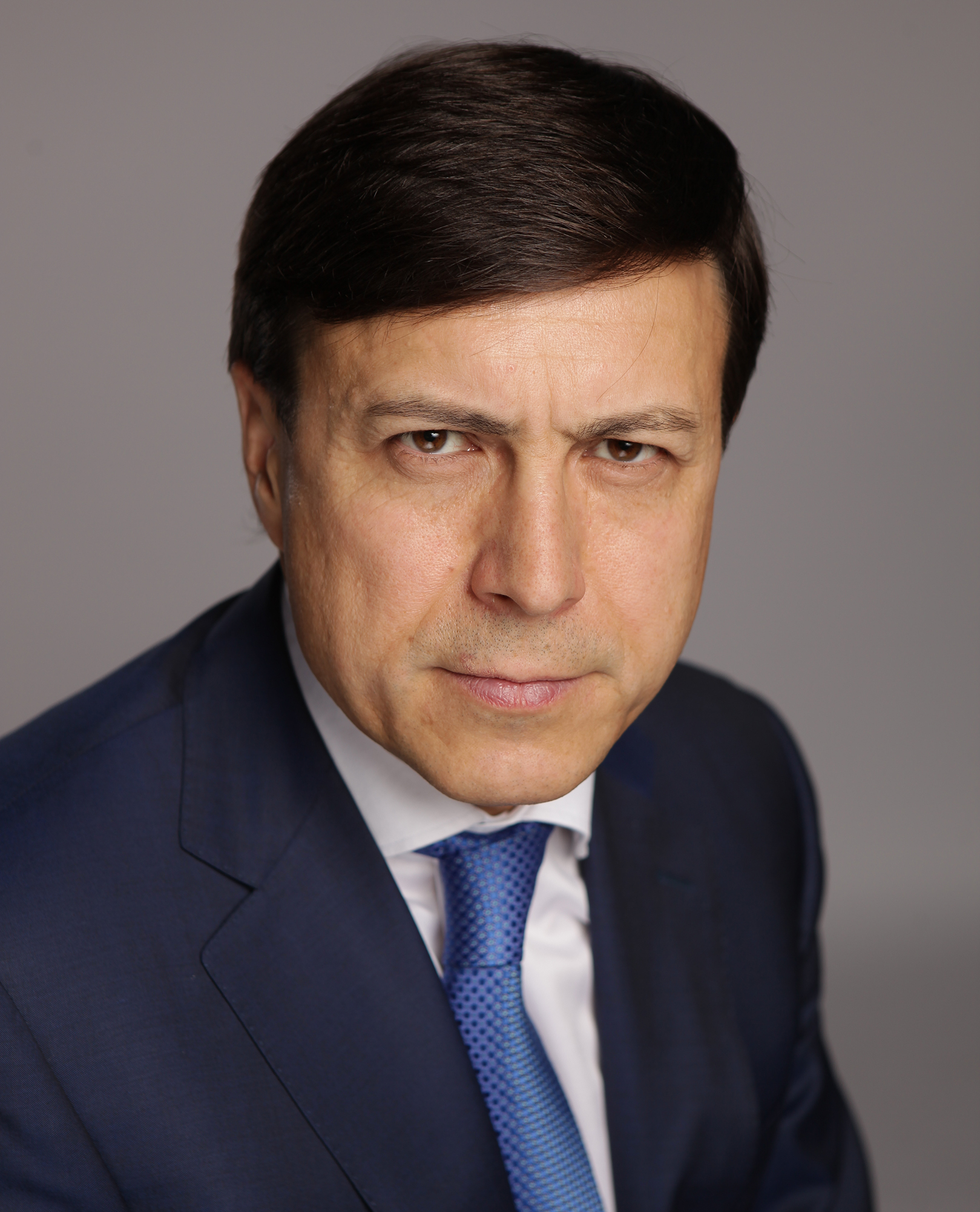 Адвокат Янис Юкша, интервью
