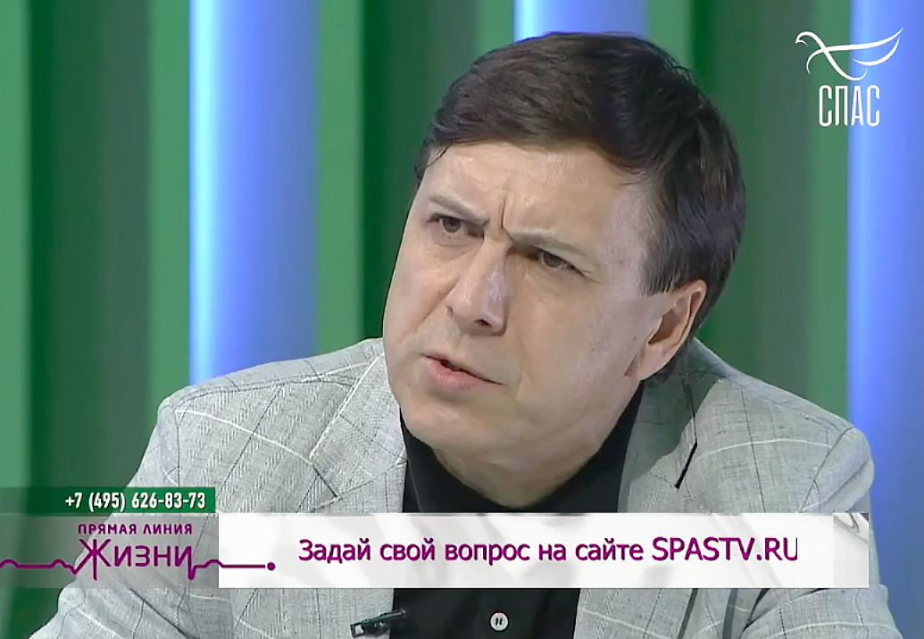 Адвокат Янис Юкша, интервью