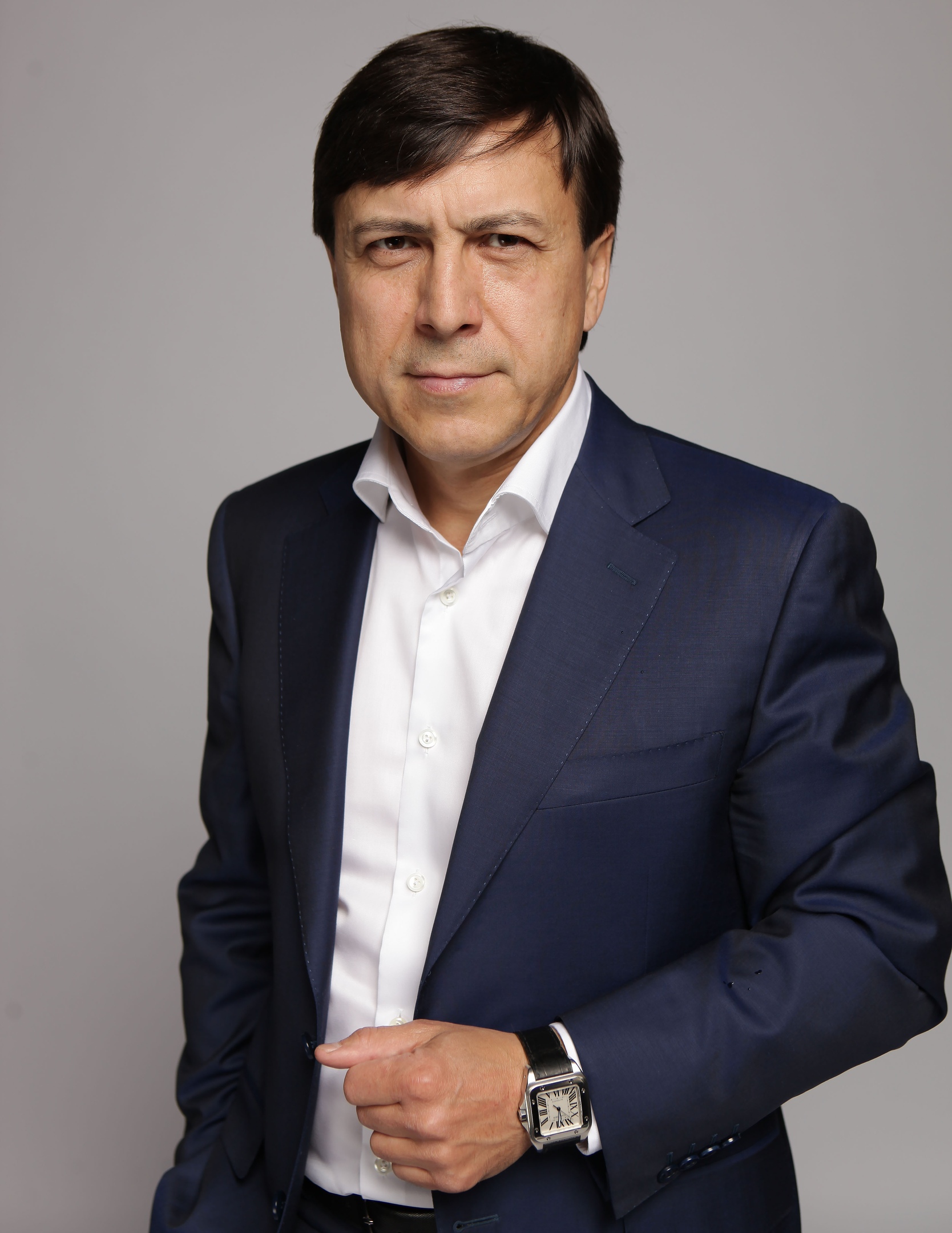Адвокат Янис Юкша, интервью