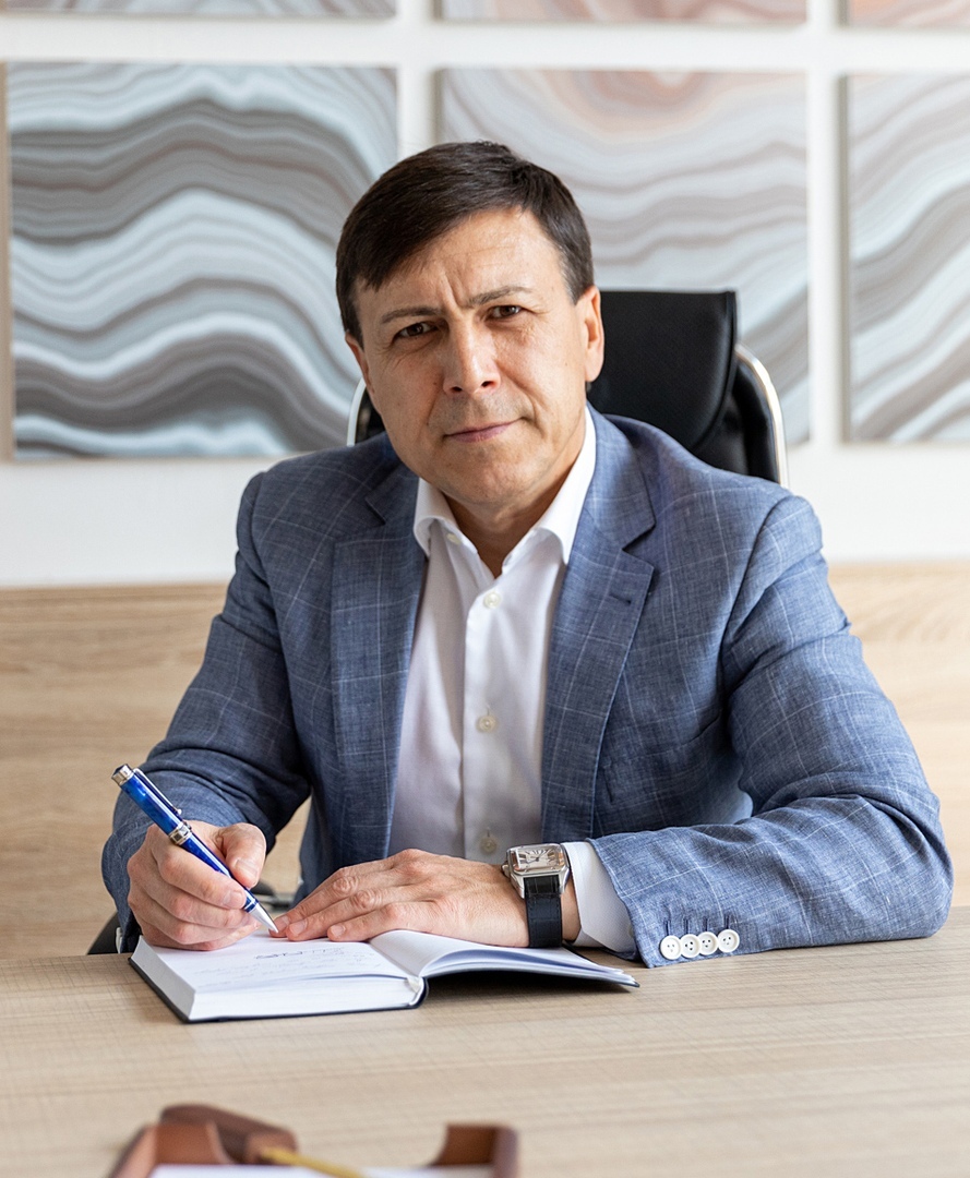 Адвокат Янис Юкша, интервью