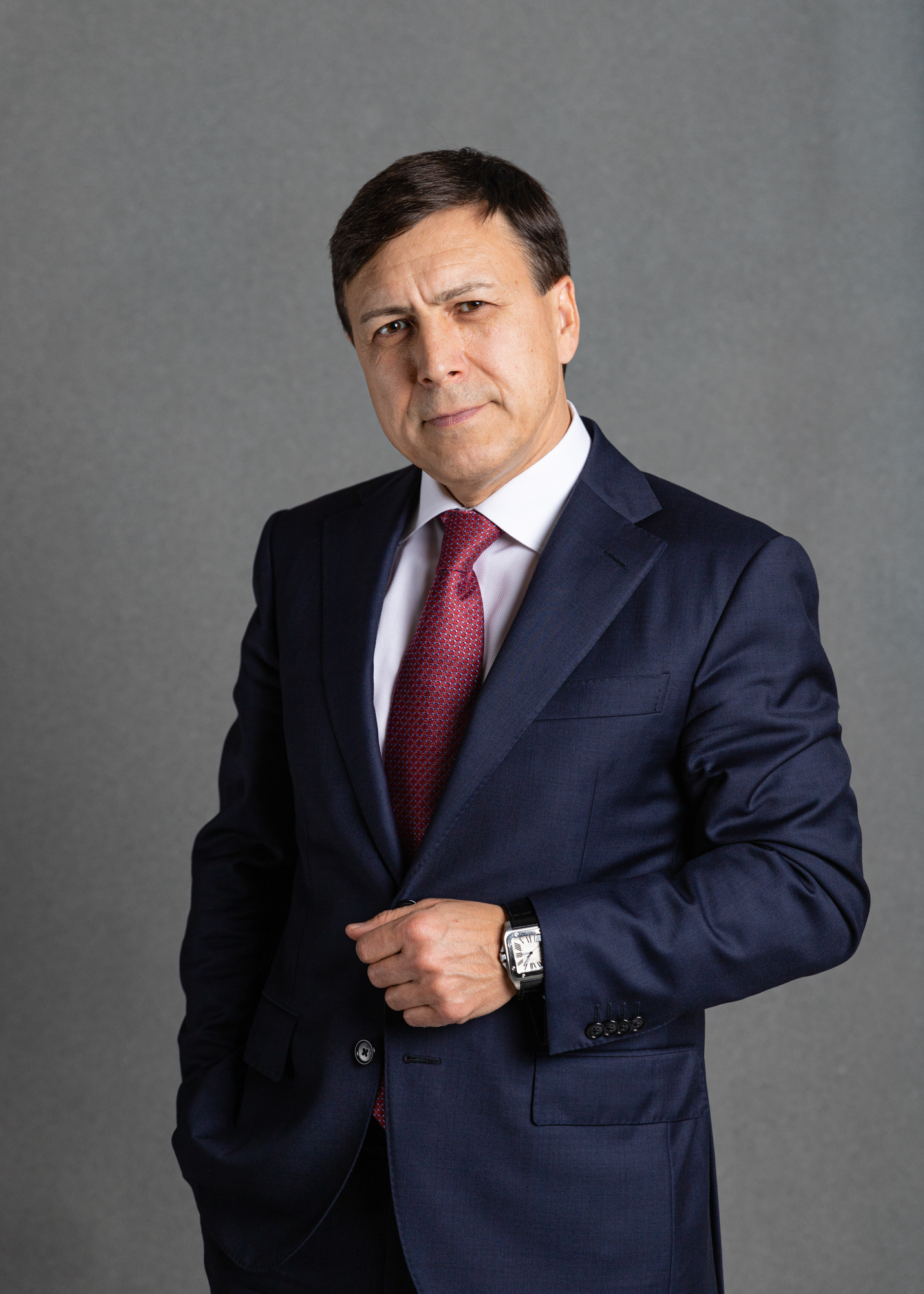 Адвокат Янис Юкша, интервью