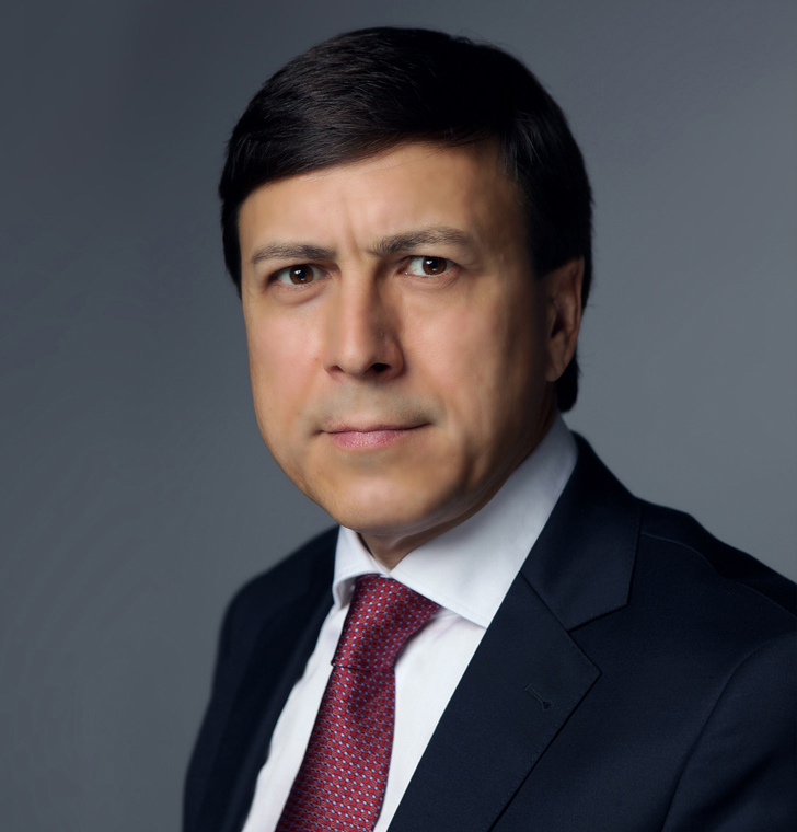 Адвокат Янис Юкша, интервью