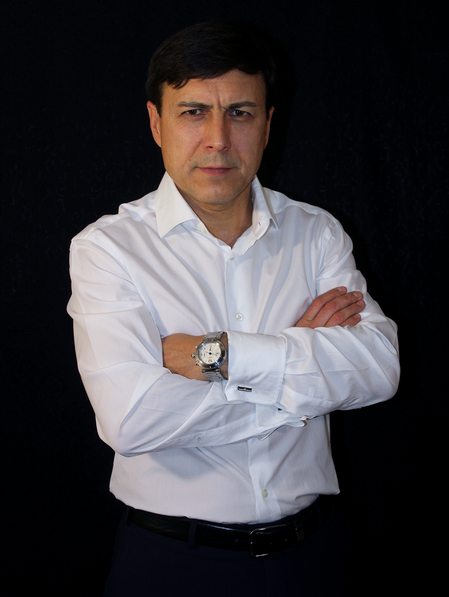 Адвокат Янис Юкша, интервью