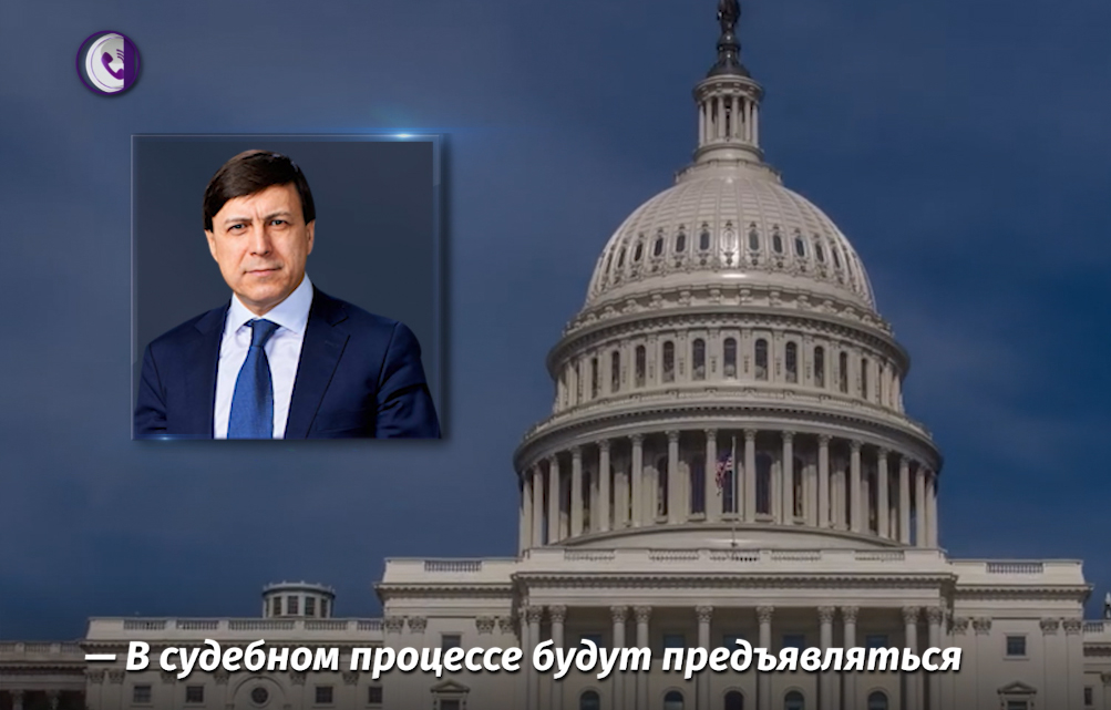 Адвокат Янис Юкша, интервью