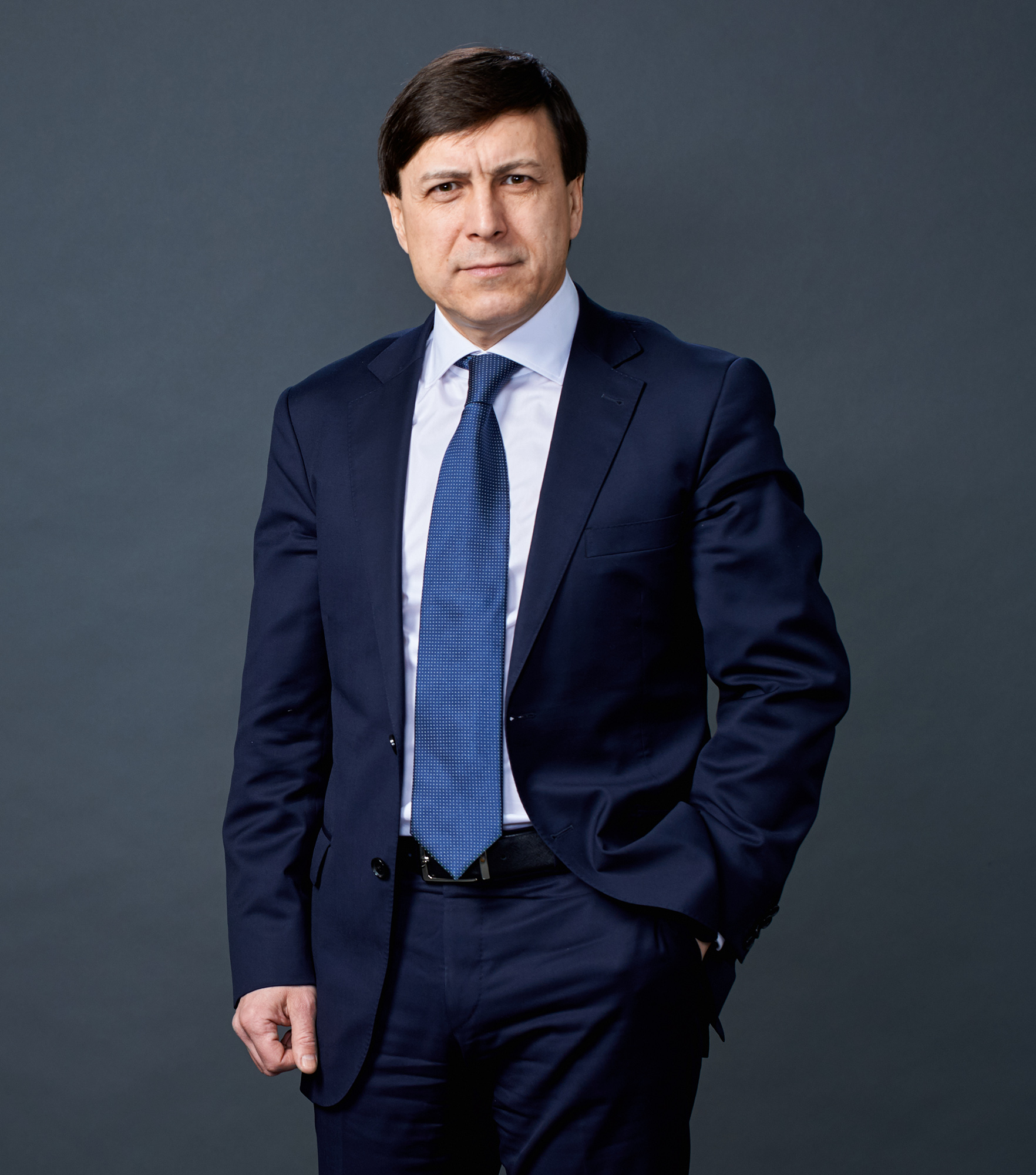 Адвокат Янис Юкша, интервью