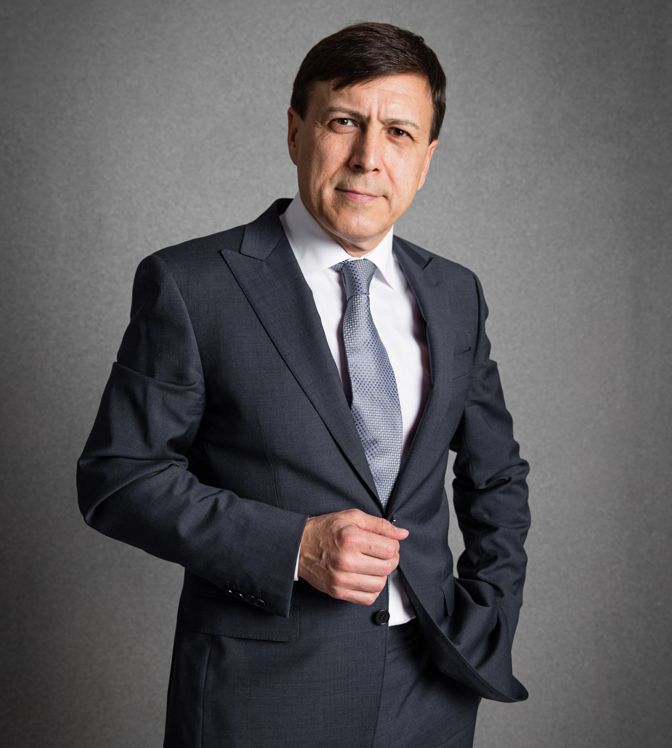 Адвокат Янис Юкша, интервью