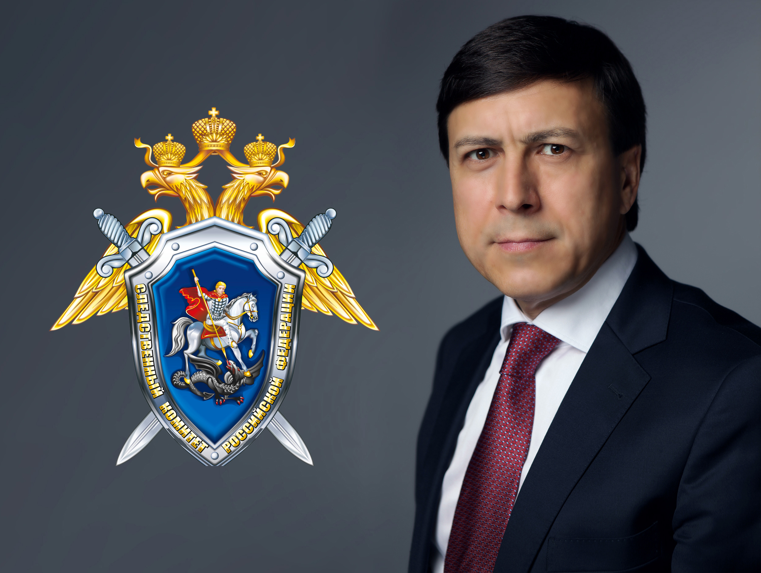 Адвокат Янис Юкша, интервью