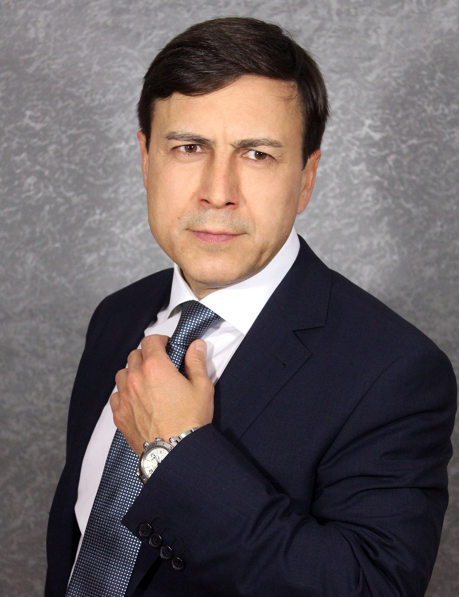 Адвокат Янис Юкша, интервью