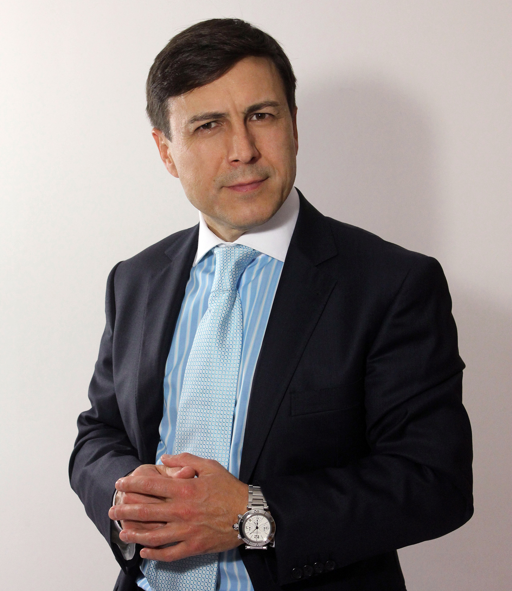 Адвокат Янис Юкша, интервью