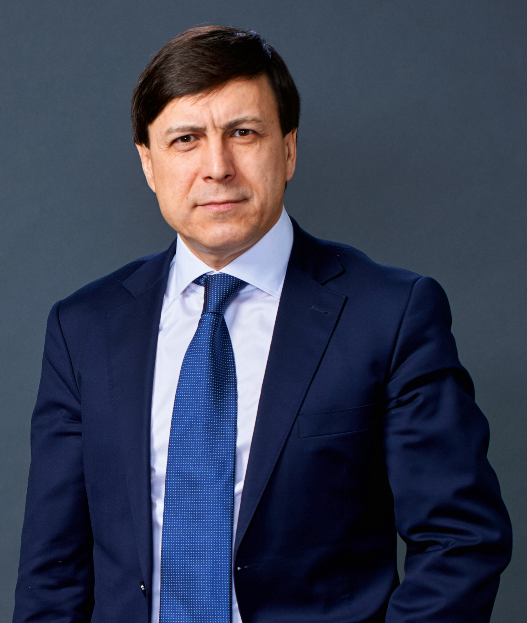 Адвокат Янис Юкша, интервью