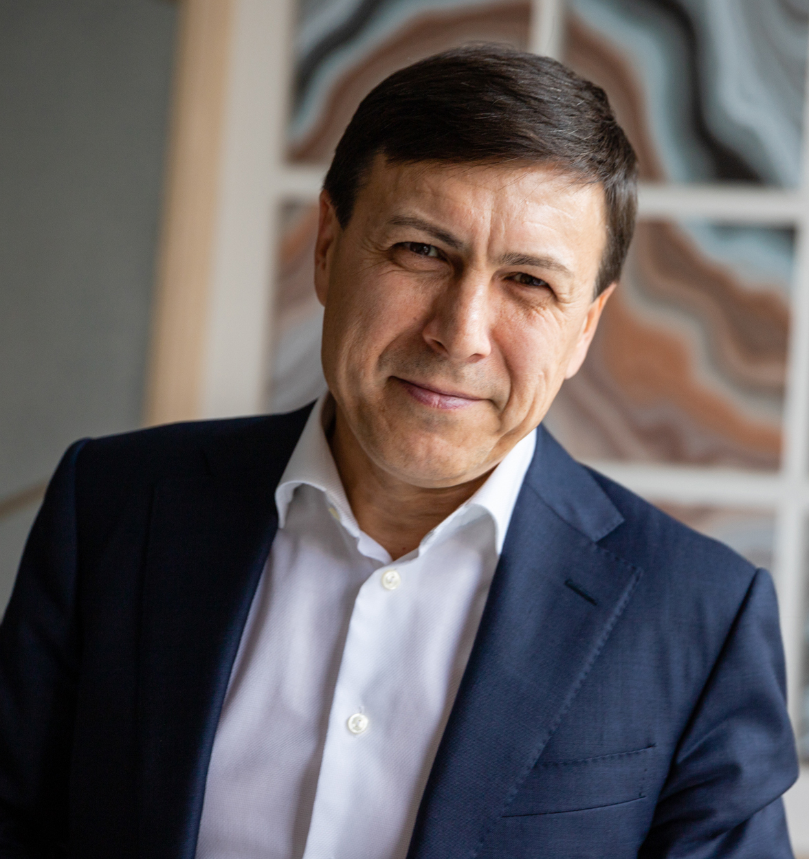 Адвокат Янис Юкша, интервью