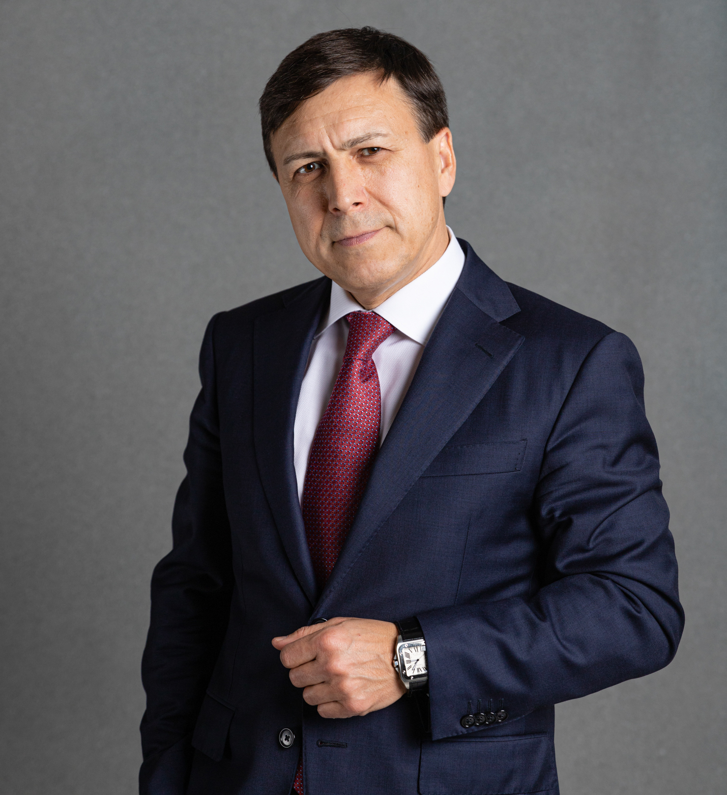 Адвокат Янис Юкша, интервью