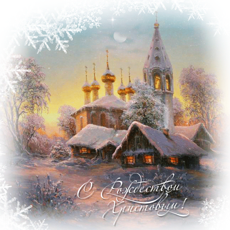 Адвокат Янис Юкша, интервью