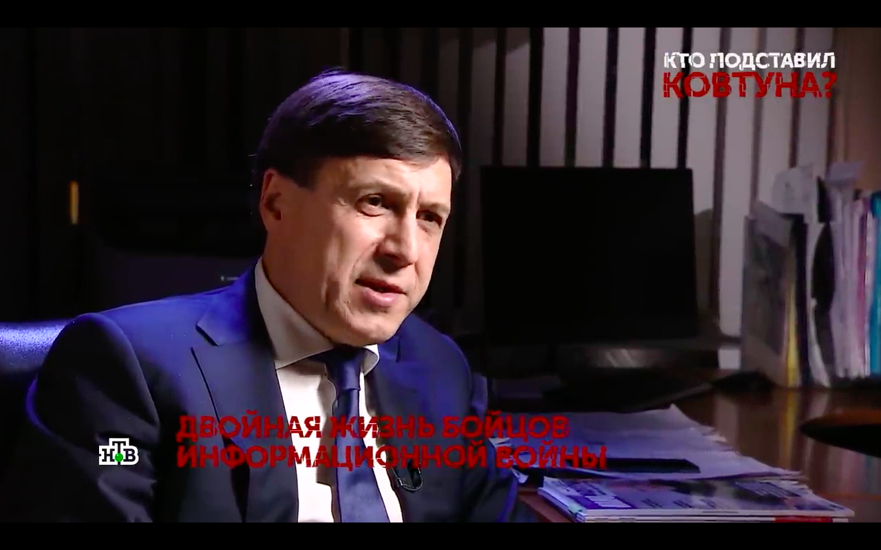 Адвокат Янис Юкша, интервью