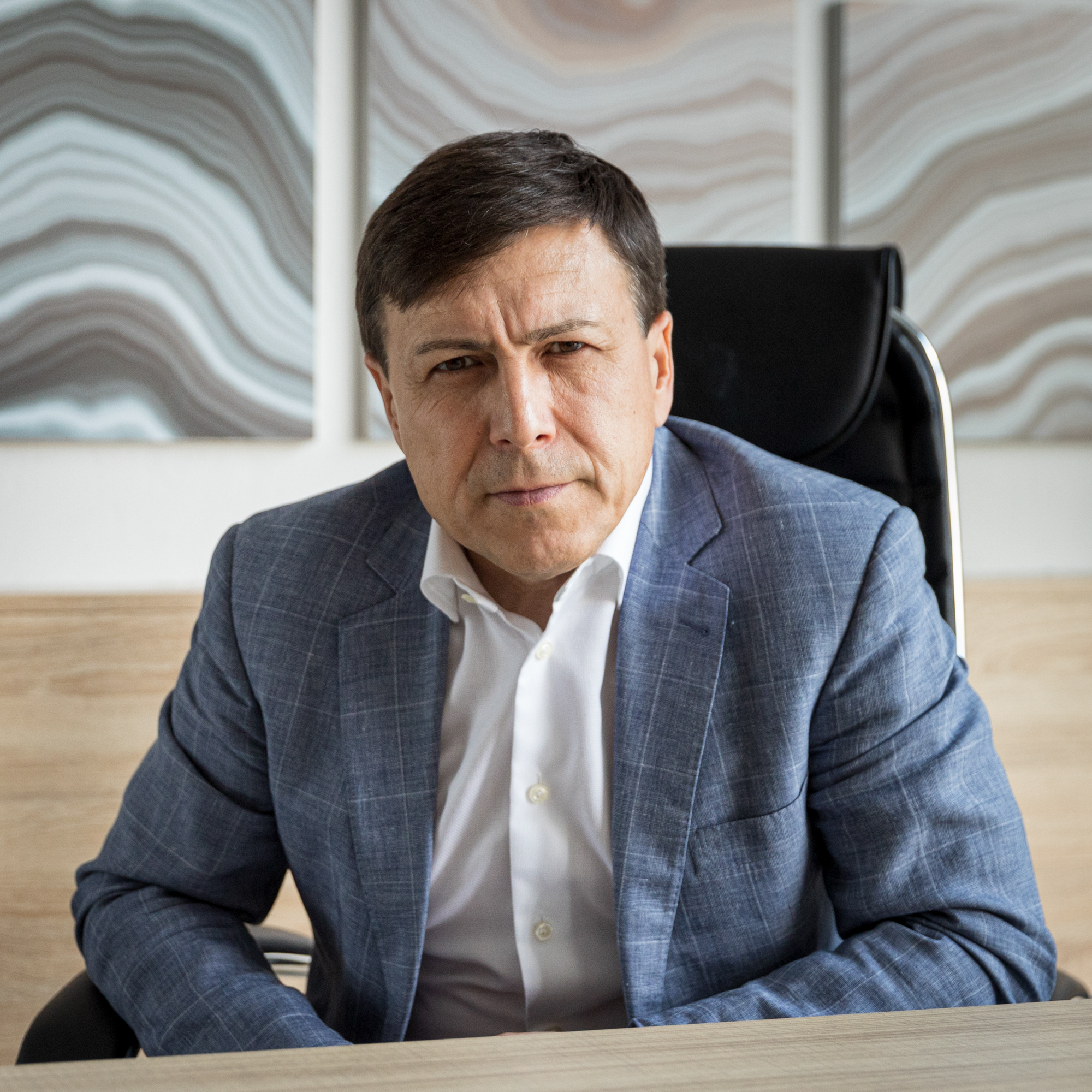 Адвокат Янис Юкша, интервью