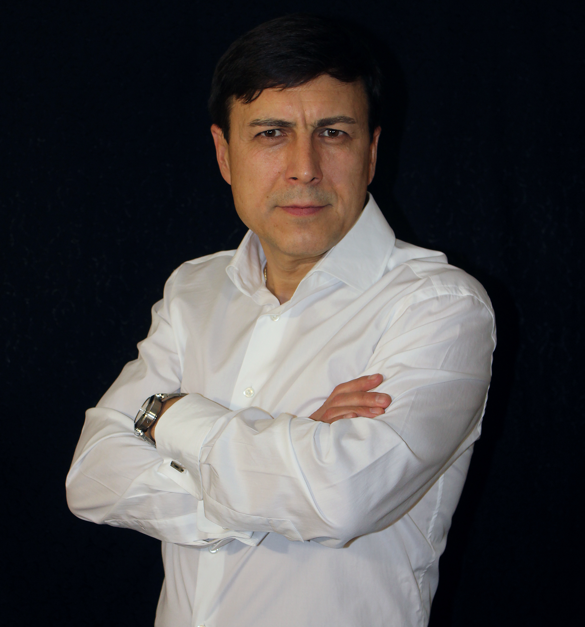 Адвокат Янис Юкша, интервью