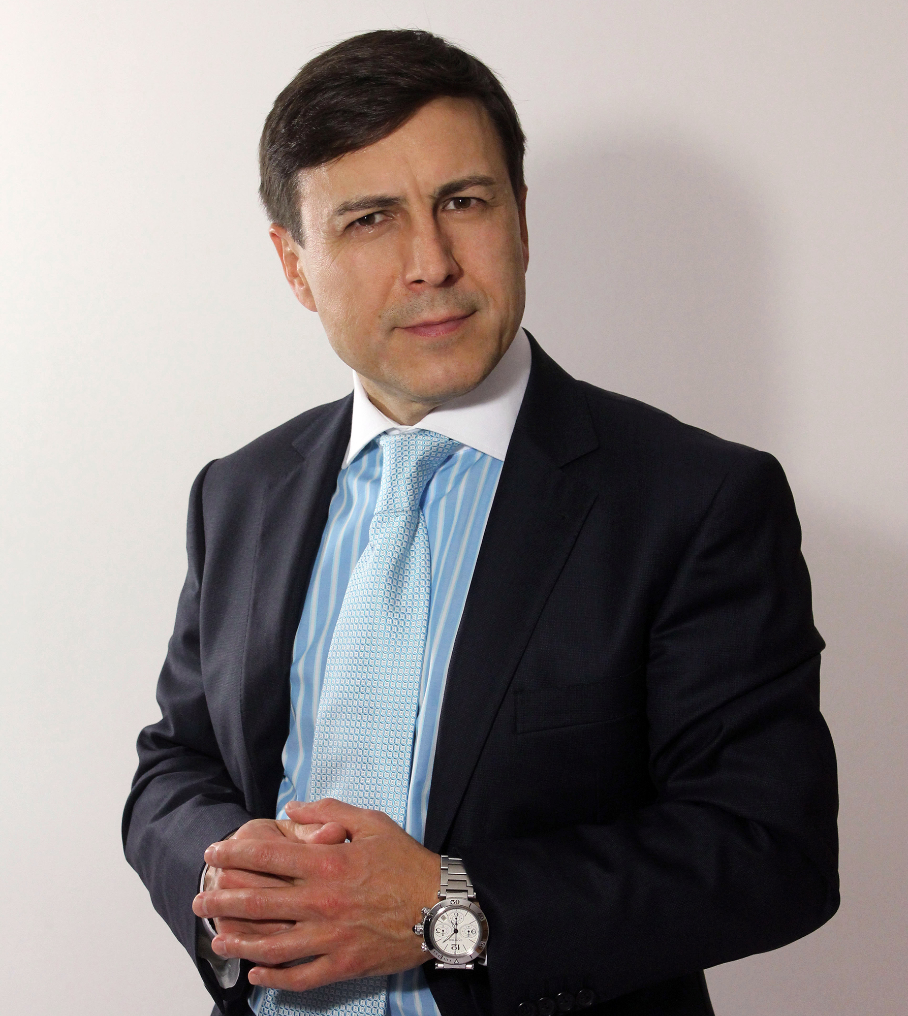 Адвокат Янис Юкша, интервью