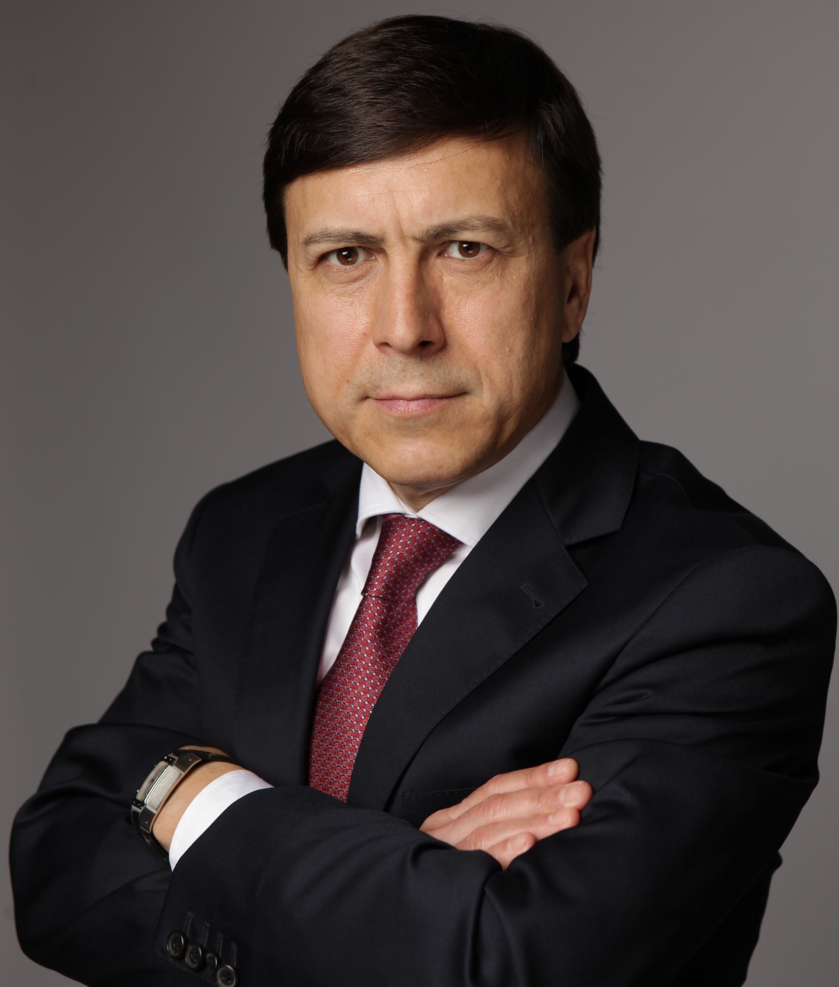 Адвокат Янис Юкша, интервью