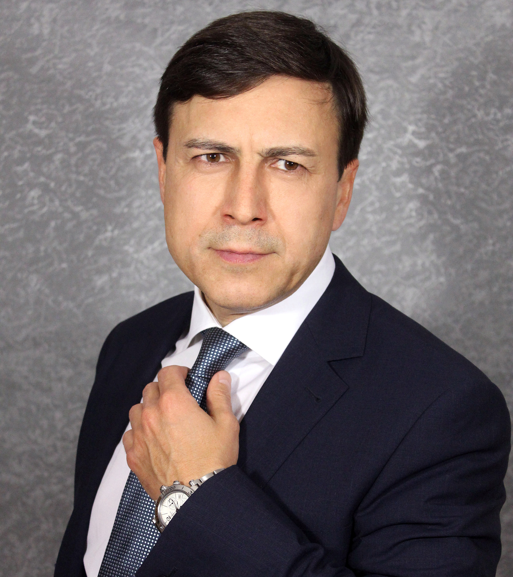 Адвокат Янис Юкша, интервью