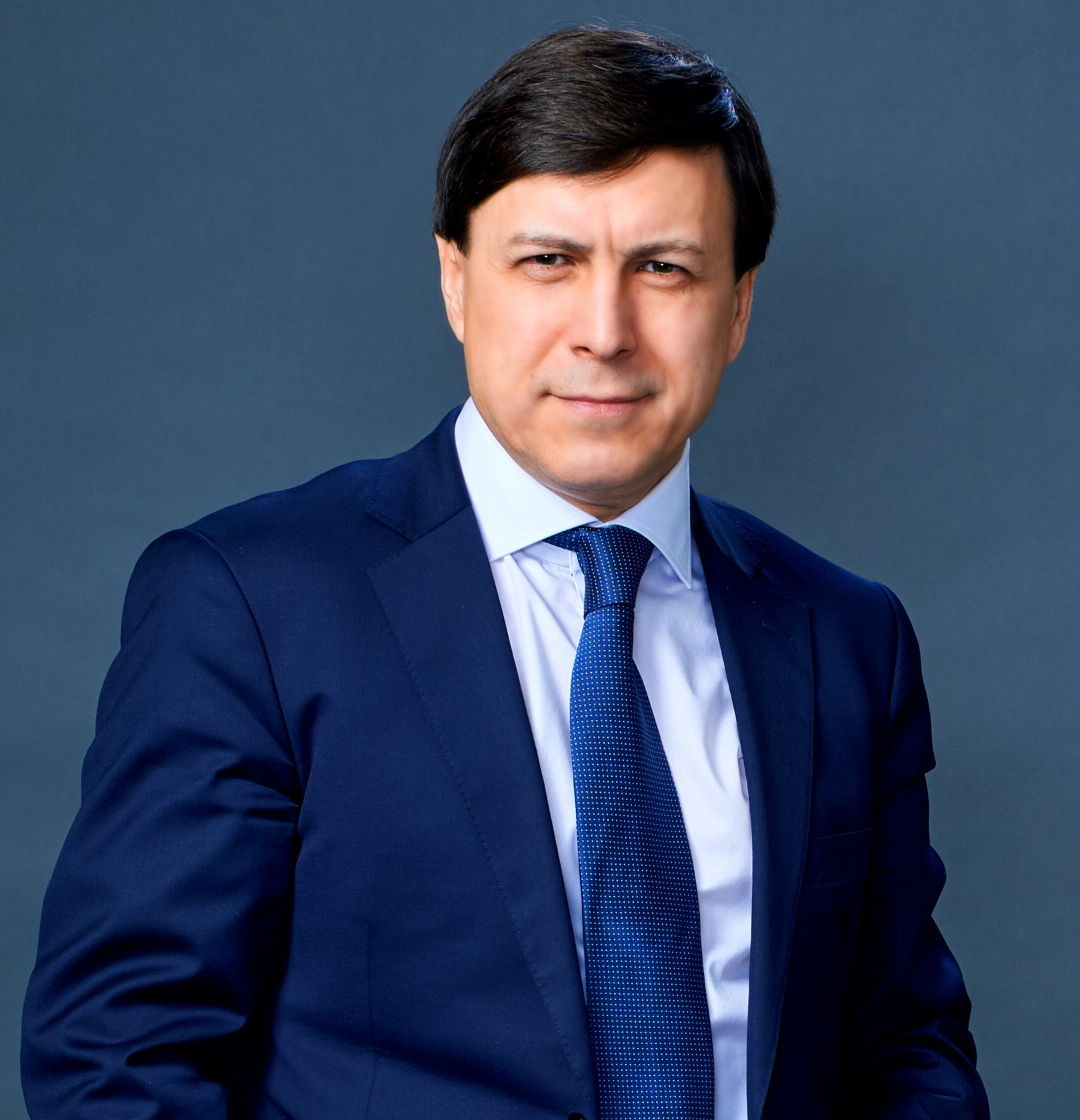 Адвокат Янис Юкша, интервью