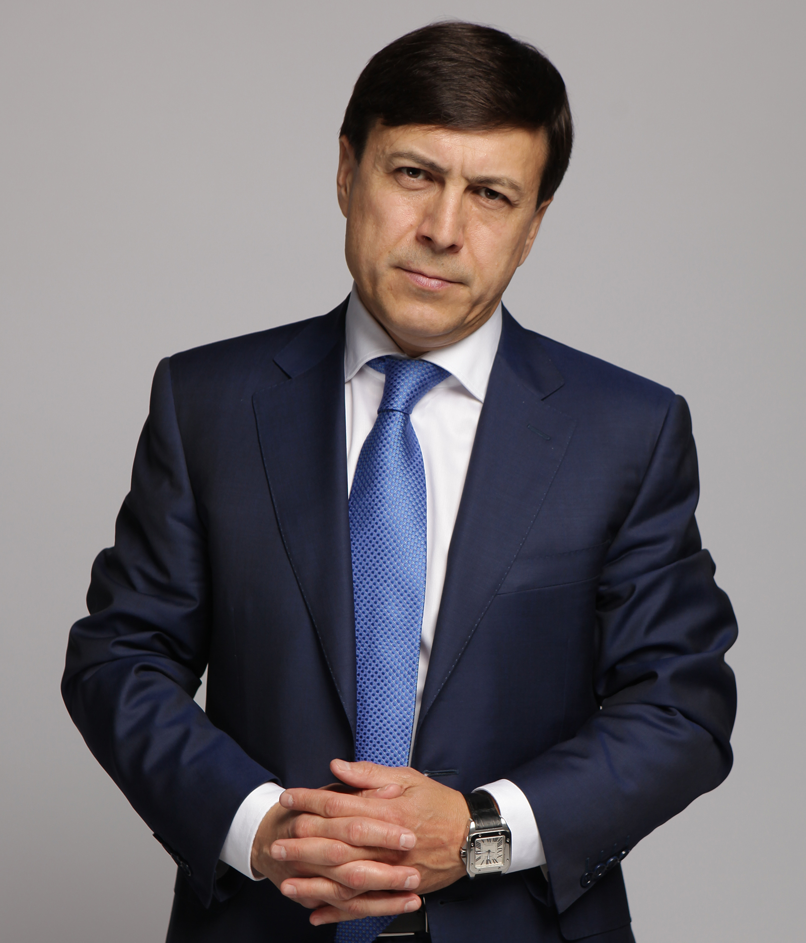 Адвокат Янис Юкша, интервью