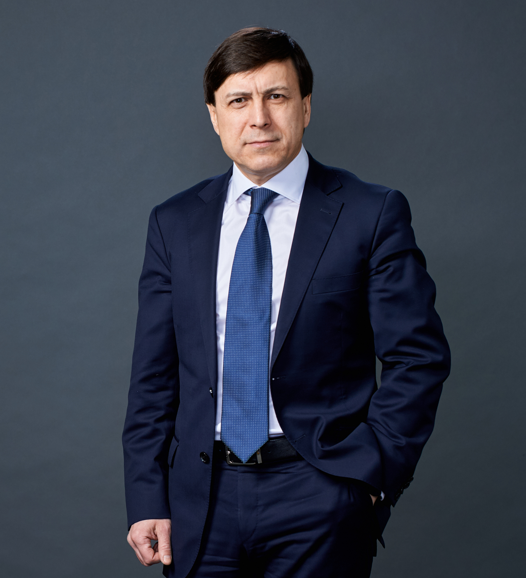Адвокат Янис Юкша, интервью