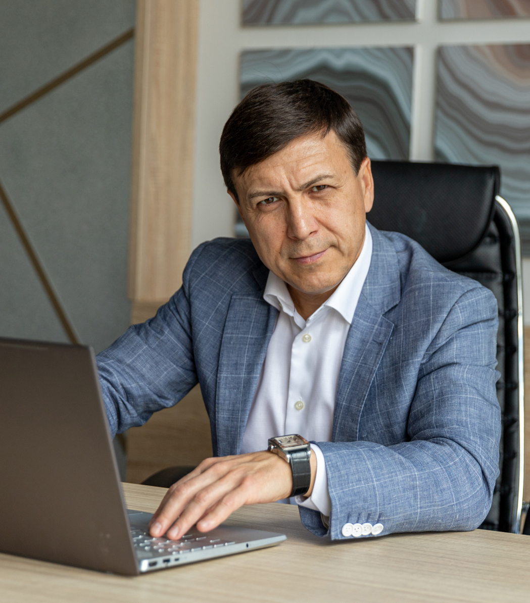 Адвокат Янис Юкша, интервью