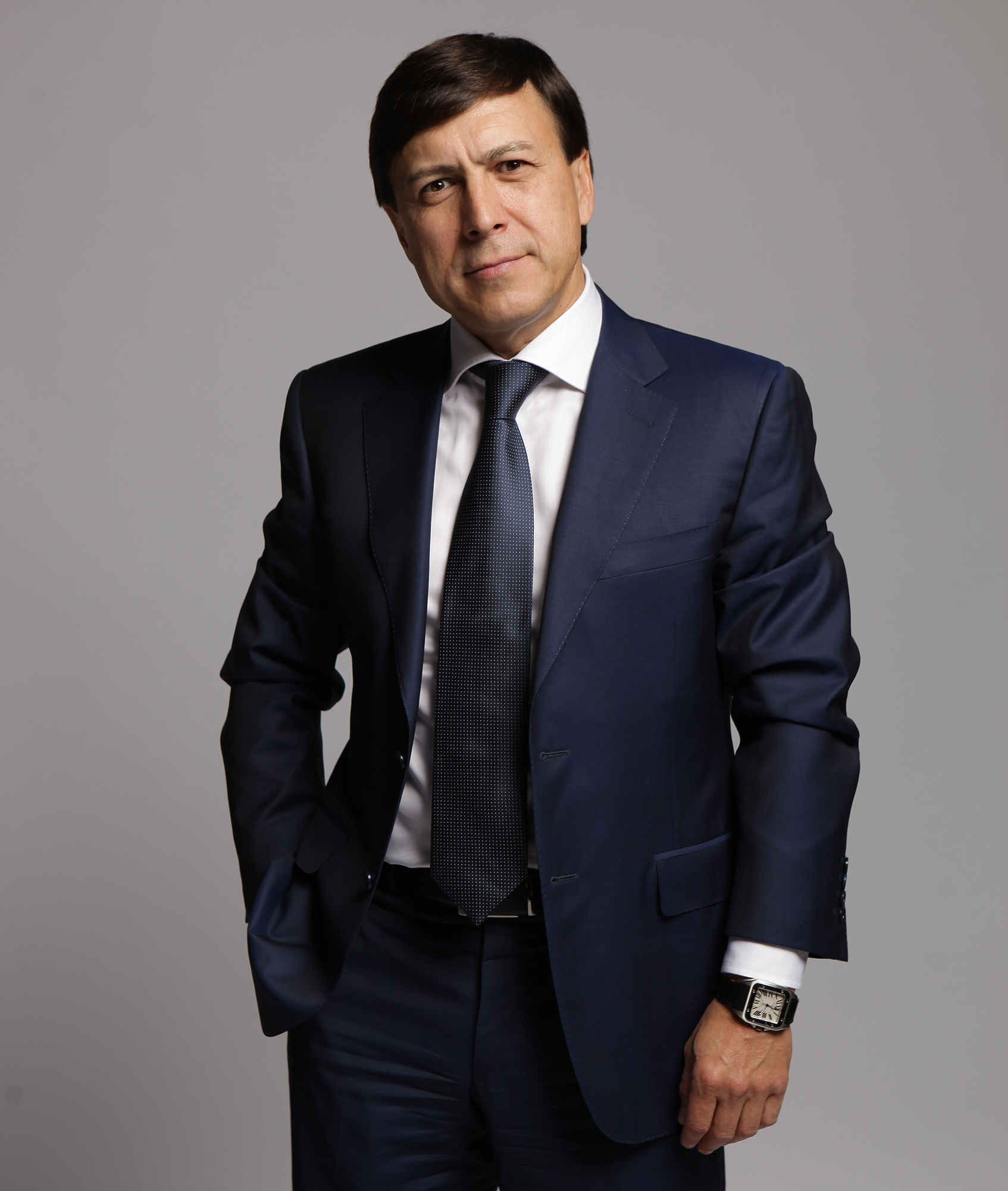 Адвокат Янис Юкша, интервью