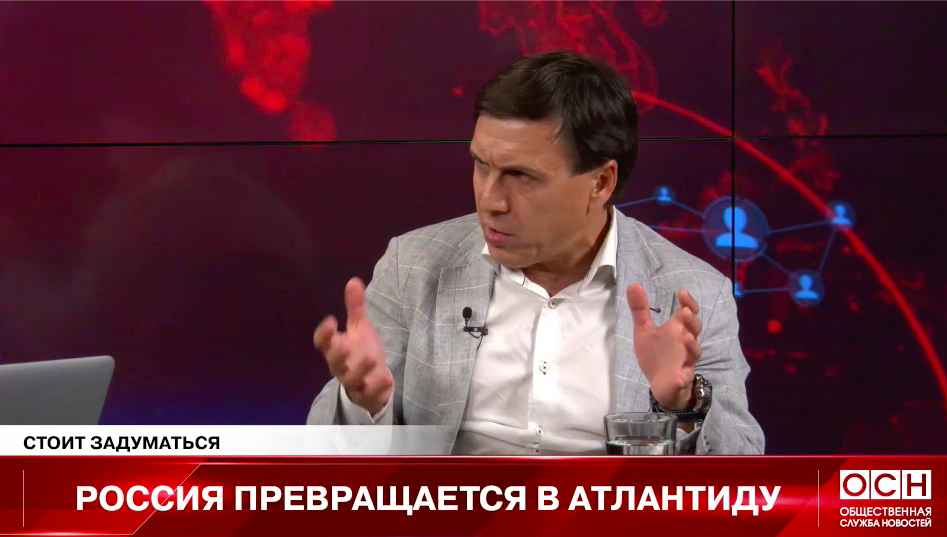 Адвокат Янис Юкша, интервью