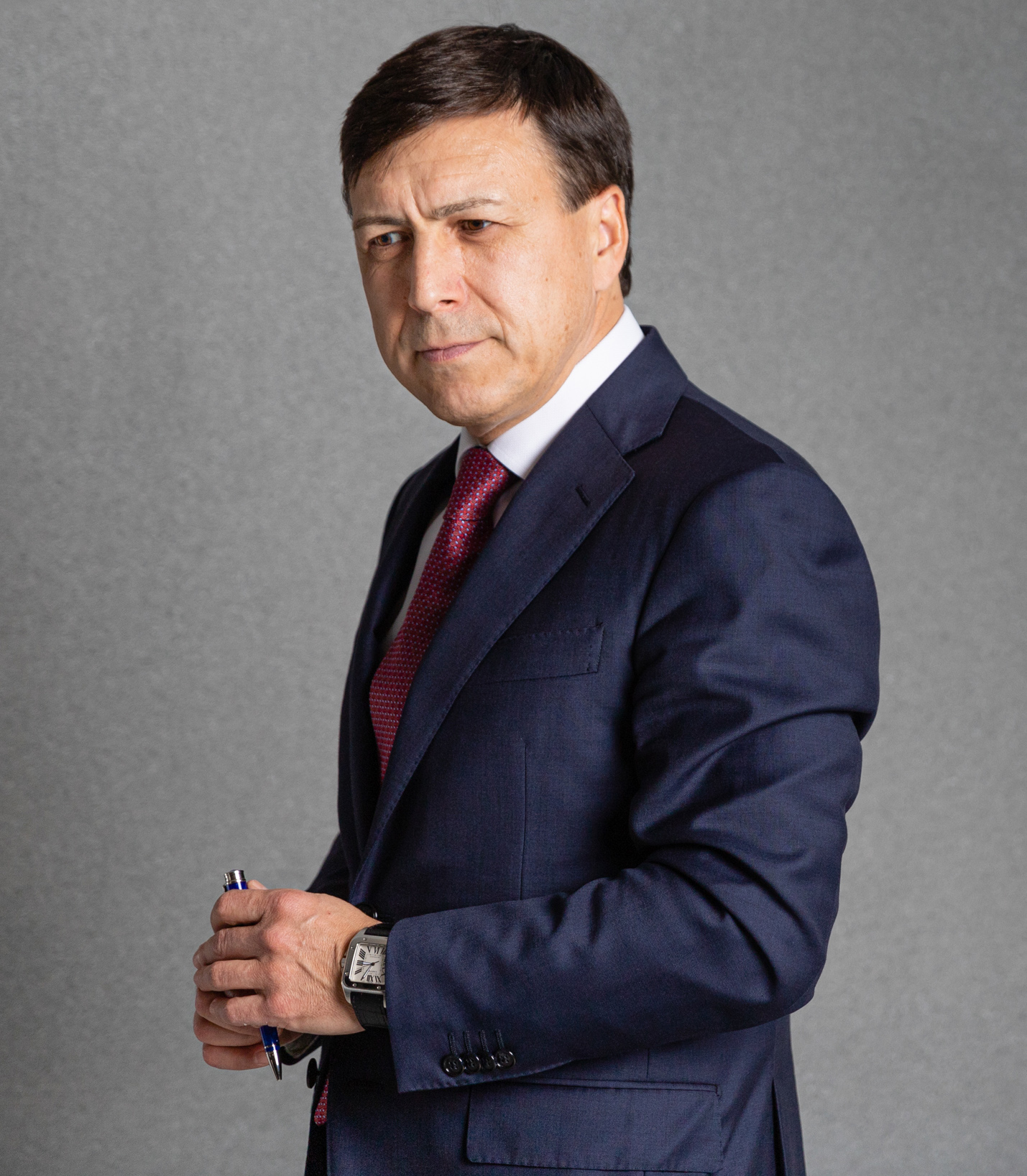 Адвокат Янис Юкша, интервью
