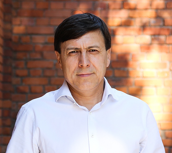 Адвокат Янис Юкша, интервью
