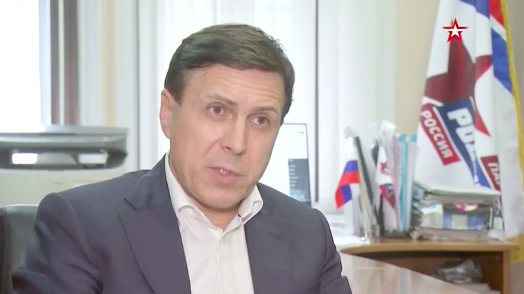 Адвокат Янис Юкша, интервью
