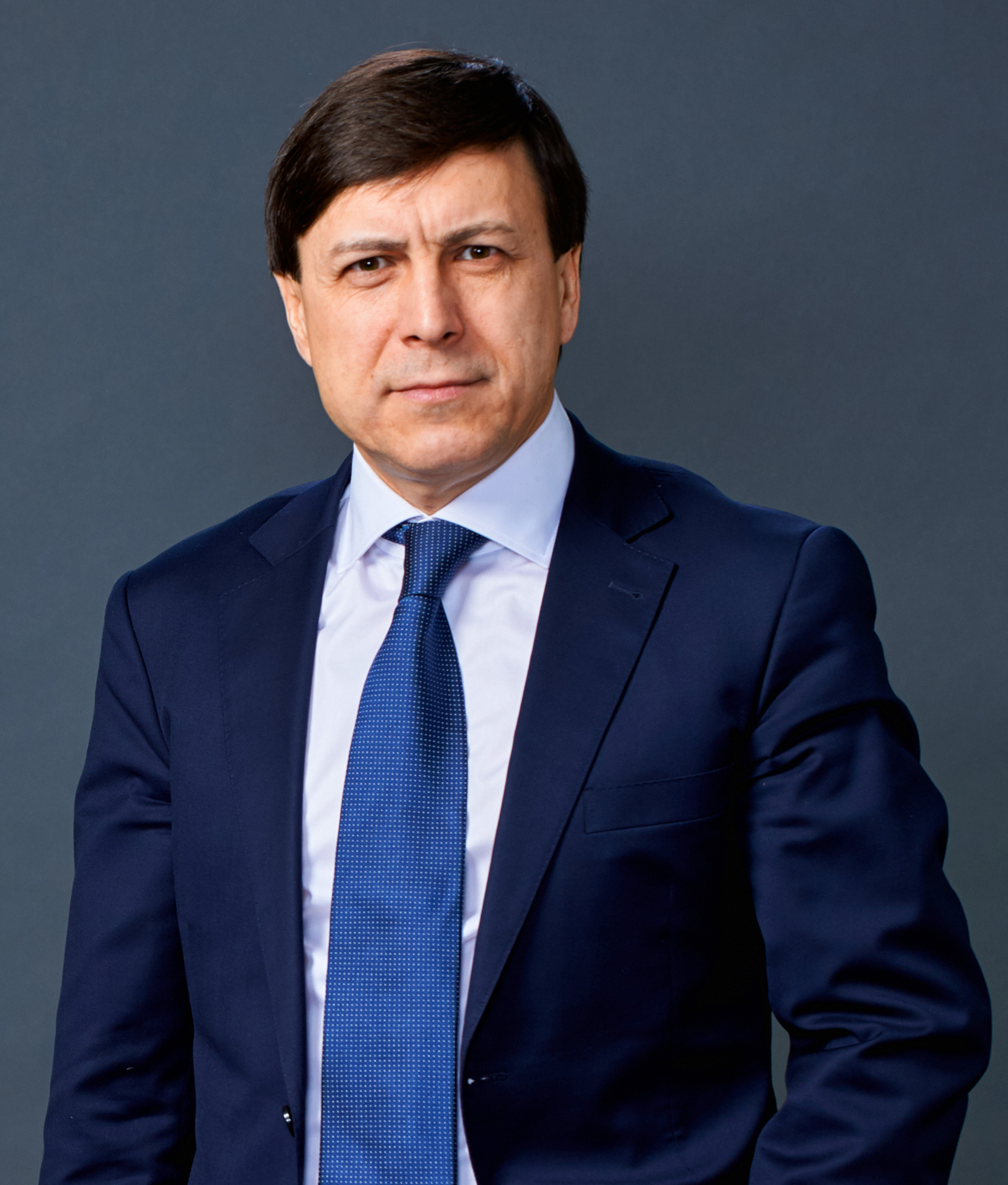 Адвокат Янис Юкша, интервью