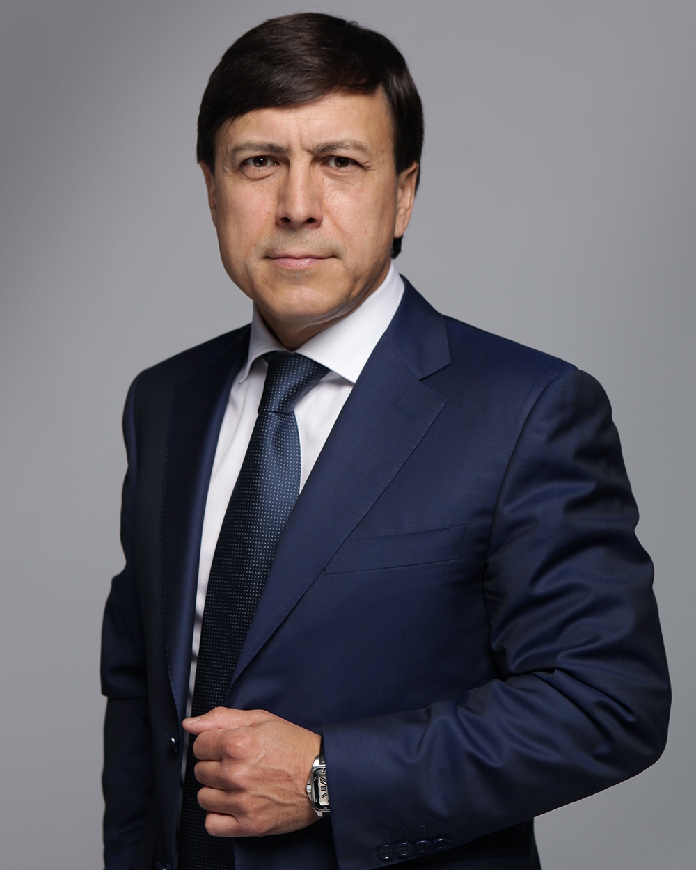 Адвокат Янис Юкша, интервью