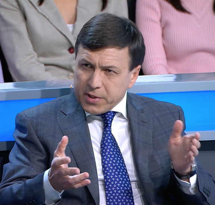 Адвокат Янис Юкша, интервью