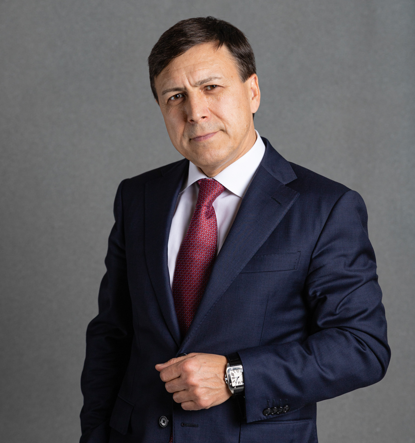 Адвокат Янис Юкша, интервью