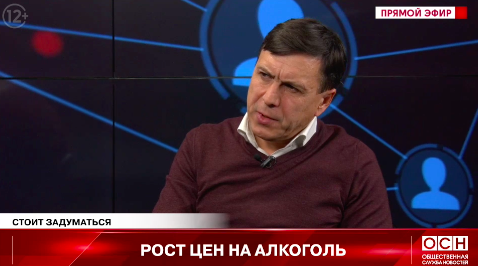 Адвокат Янис Юкша, интервью