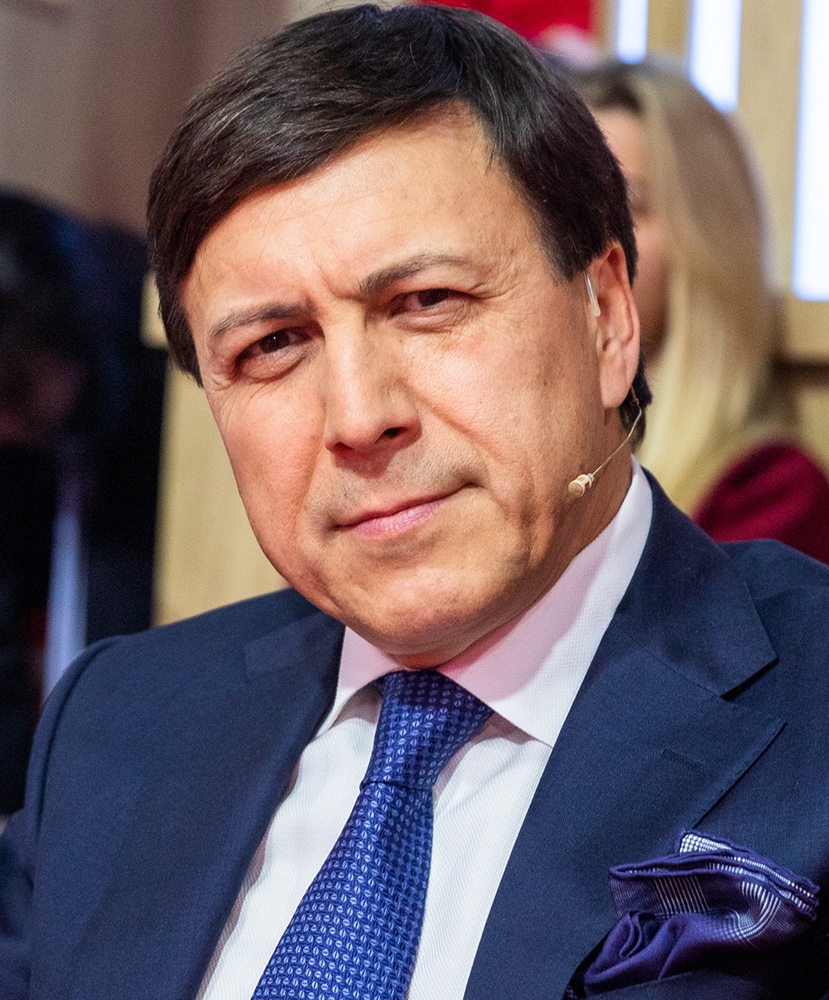 Адвокат Янис Юкша, интервью