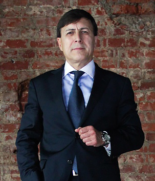 Адвокат Янис Юкша, интервью
