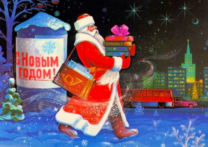 Адвокат Янис Юкша, интервью