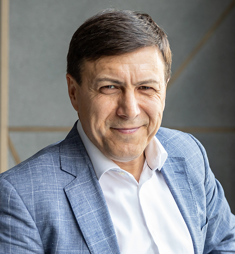 Адвокат Янис Юкша, интервью