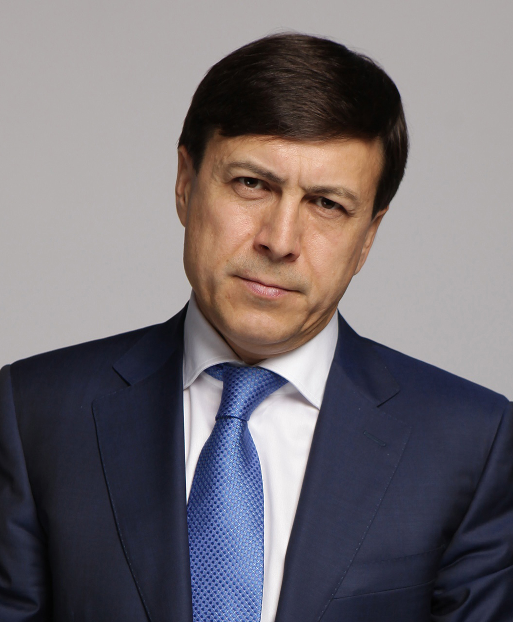Адвокат Янис Юкша, интервью