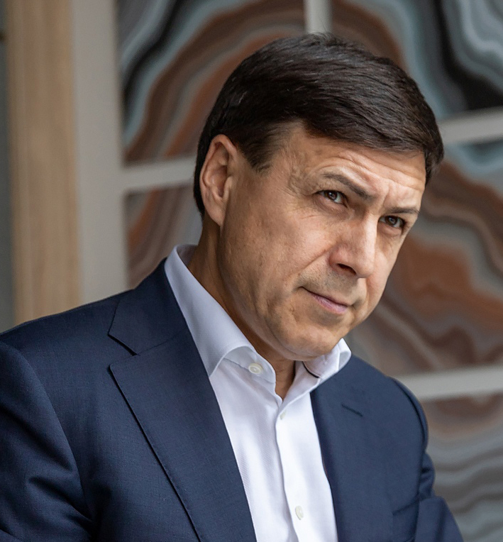 Адвокат Янис Юкша, интервью