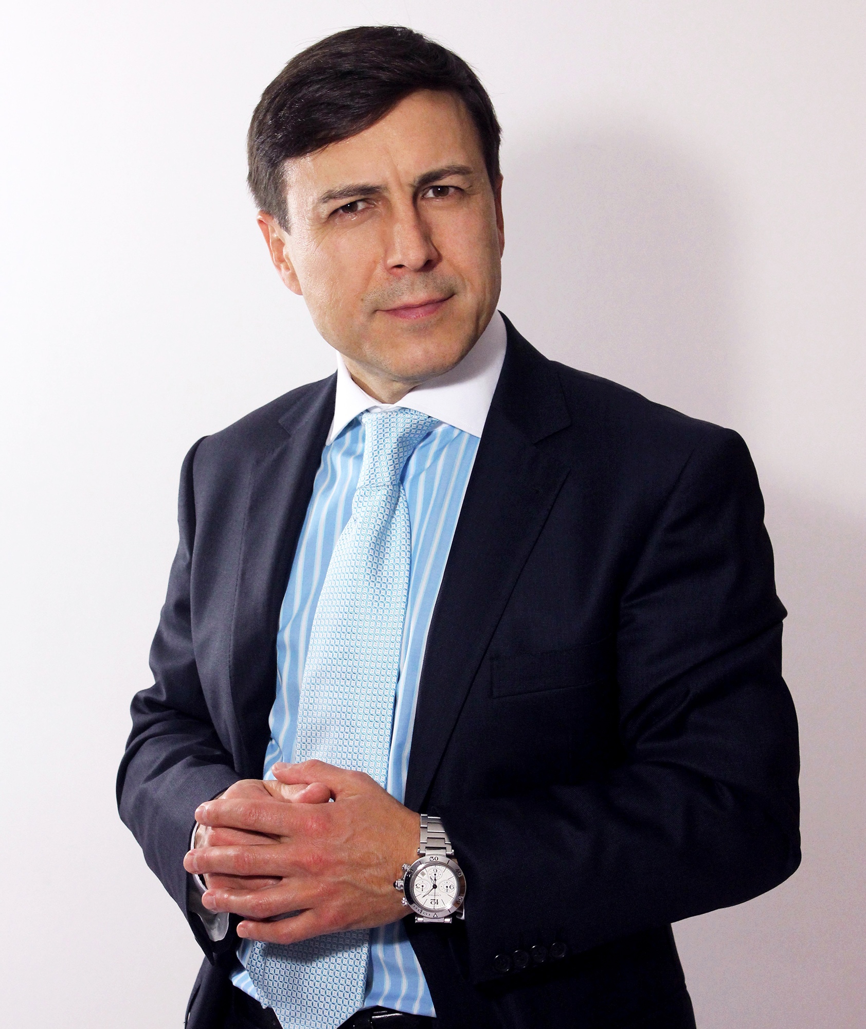 Адвокат Янис Юкша, интервью