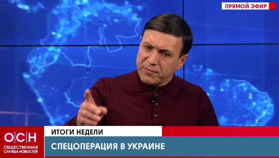 Адвокат Янис Юкша, интервью