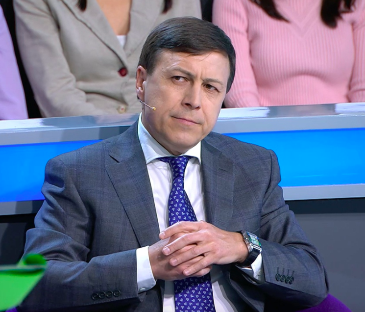 Адвокат Янис Юкша, интервью