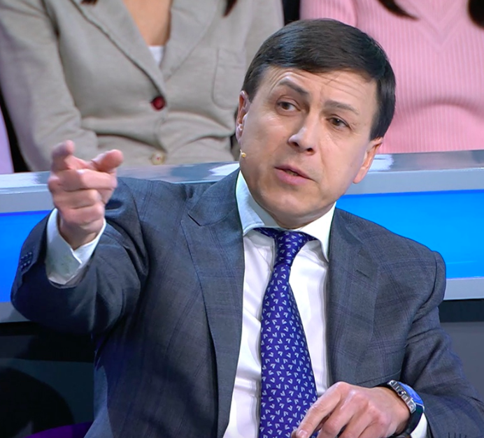 Адвокат Янис Юкша, интервью