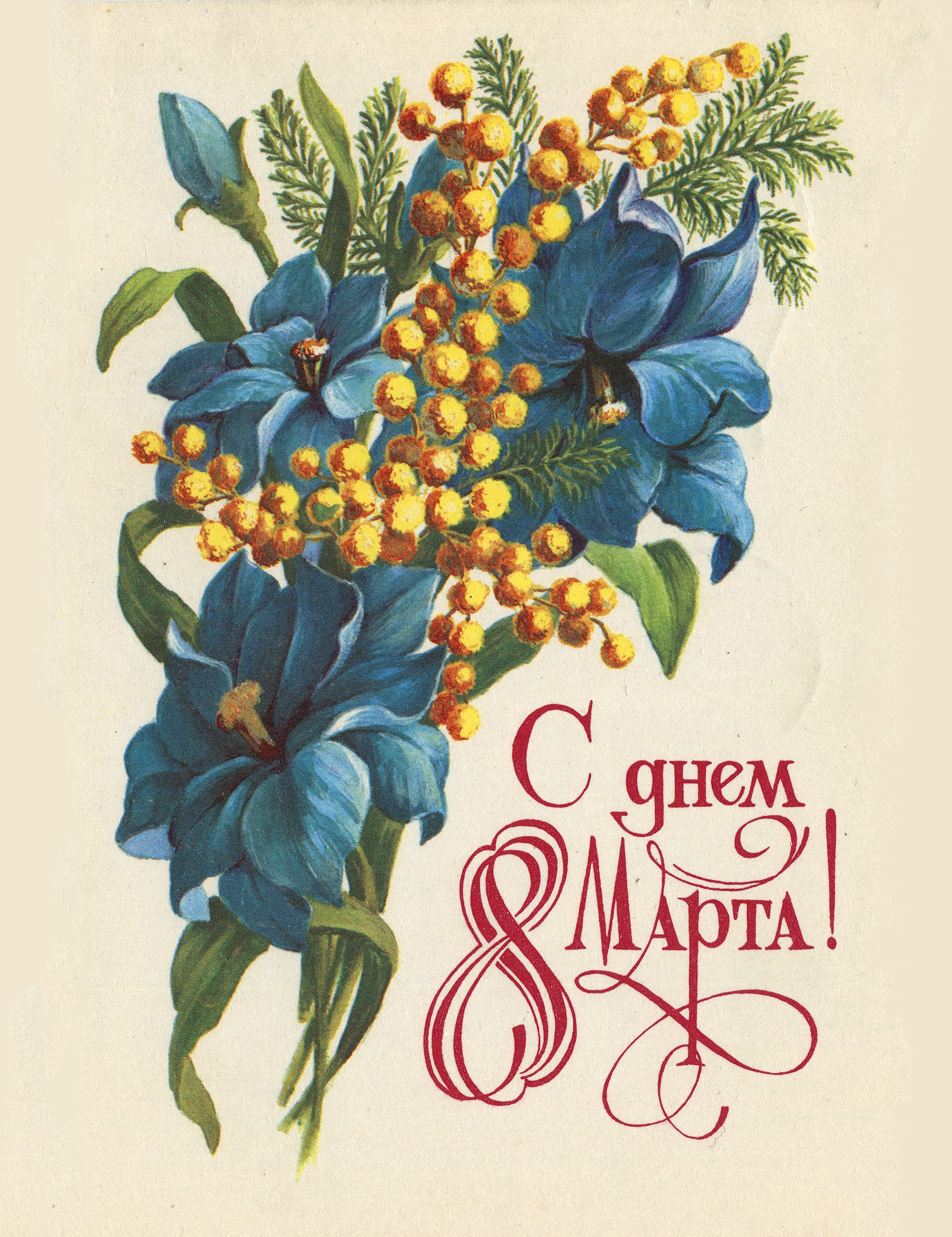Адвокат Янис Юкша, интервью
